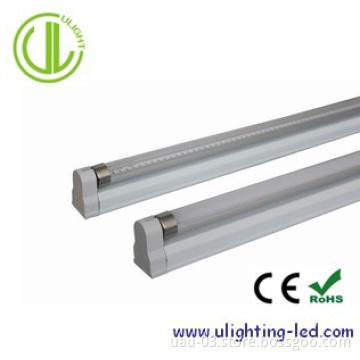 12W T5 Dimmable LED Tube Light